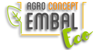 logo_site_web